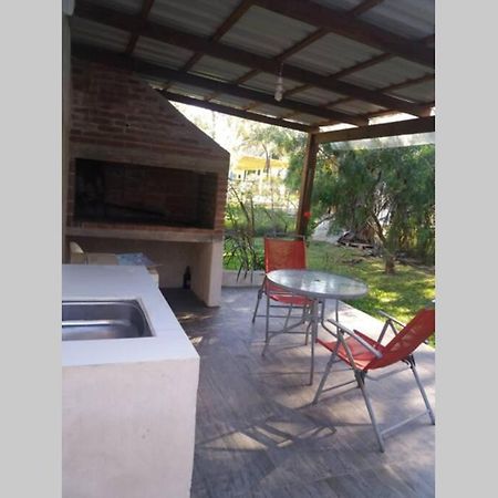Ideal Para Disfrutar De La Naturaleza Y La Playa Playa Hermosa Экстерьер фото